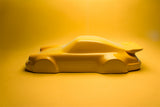 Porsche 964