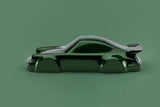 Porsche 964
